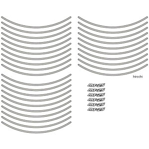 [hEH[N \bhJ[XebJ[ MT-25  mt-25rim_w HDX