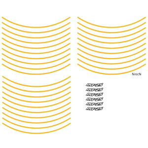 [hEH[N \bhJ[XebJ[ MT-25  mt-25rim_y HDX