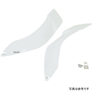 y[J[݌ɂz [hEH[N bOV[h WCLms[ Q gck-1 HDX