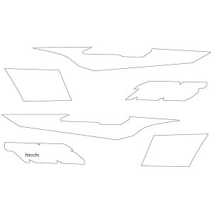 [hEH[N x[XXebJ[ }WFXeBS  maje-s_base_w HDX