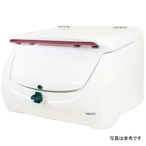 [hEH[N A{bNX LEDnC}Egt WCLms[ zCgh jcb-1w HDX