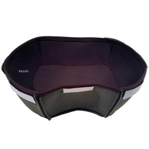 [hEH[N c[J[YYA{bNX GNXN[Vu 48LpCi[ hwb-48inner HDX