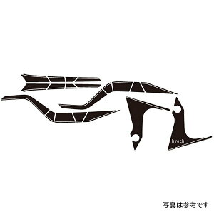 ���[���h�E�H�[�N Neo Classic�X�g���{�X�e�b�J�[ MT-07 �� mt-07neo-classic_y HD�X