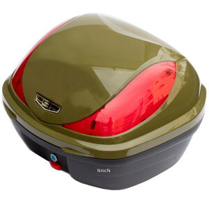 [hEH[N A{bNX 32L 18N-22N NXJu110 Jt[WO[ hwb32-3-GRE HDX