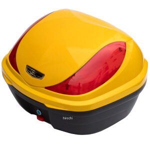 [hEH[N A{bNX 32L 18N-22N NXJu110 p[VCjOCG[ hwb32-3-YEL HDX