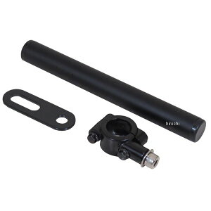 y[J[݌ɂz [hEH[N X}[gtH}Ego[ X-ADVAADV150 smb-9 HDX