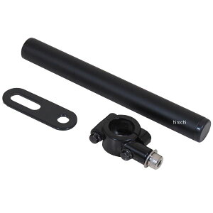 【メーカー在庫あり】 ワールドウォーク スマートフォンマウントバー 18年以降 X-MAX smb-22 HD店