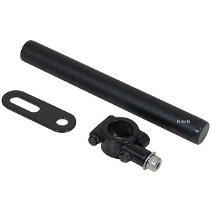 y[J[݌ɂz [hEH[N X}[gtH}Ego[ 18Nȍ~ NXJu110 smb-26 HDX