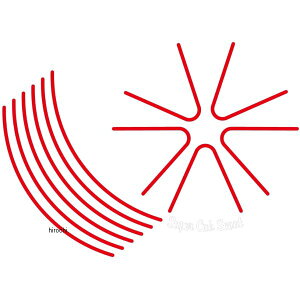 [hEH[N XebJ[ X[p[JuC125  rim-1_rd HDX