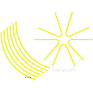 [hEH[N XebJ[ X[p[JuC125 tNgCG[ rim-1_refyel HDX