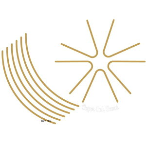 [hEH[N XebJ[ X[p[JuC125 S[h rim-1_g HDX