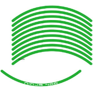 [hEH[N XebJ[ Ninja250  rim-5_gr HDX