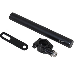 y[J[݌ɂz [hEH[N X}[gtH}Ego[ W800Xg[g smb-40 HDX