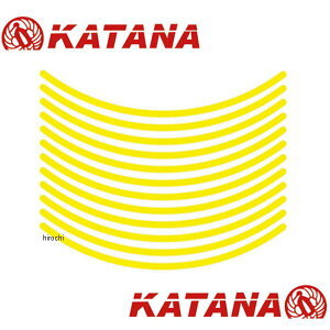 [hEH[N XebJ[ 19Nȍ~ KATANA tNgCG[ rim-7_refyel HDX