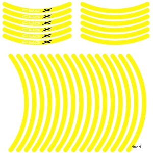 [hEH[N XebJ[ VOiXX uCG[ rim-9y HDX