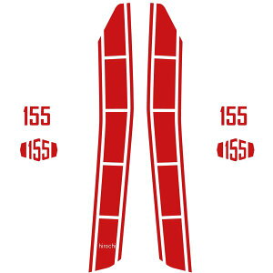 [hEH[N Xg{XebJ[ XSR155  st-2_rd HDX