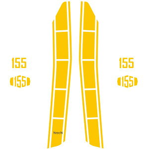 [hEH[N Xg{XebJ[ XSR155  st-2_yel HDX