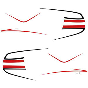 [hEH[N RZmX^WbNXebJ[ XSR155 / st-4_rdbk HDX