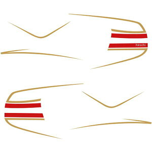 [hEH[N RZmX^WbNXebJ[ XSR155 /S[h st-4_rdg HDX