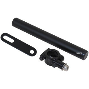 y[J[݌ɂz [hEH[N X}[gtH }Ego[ 21N PCX160 smb-49 HDX