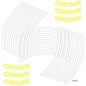 [hEH[N XebJ[ 21N O tNgCG[ rim-10_refyel HDX