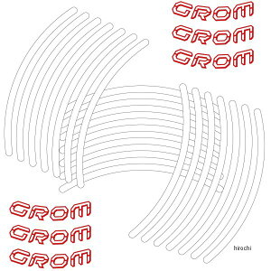 [hEH[N XebJ[ 21N O bh rim-10_rd HDX