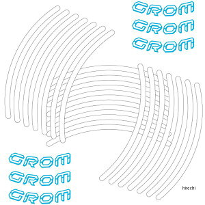 [hEH[N XebJ[ 21N O IIu[ rim-10_obl HDX