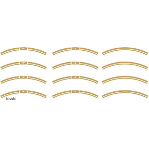 [hEH[N NEO CLASSICXebJ[ W400 S[h w400rim_g HDX