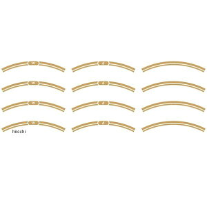 [hEH[N NEO CLASSICXebJ[ W650 S[h w650rim_g HDX