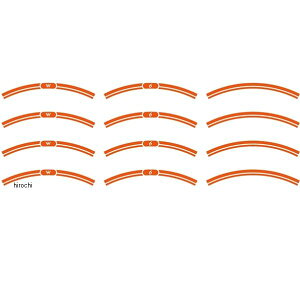 [hEH[N NEO CLASSICXebJ[ W650 IW w650rim_o HDX