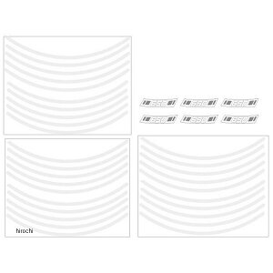 [hEH[N tNgXebJ[ oJS u vulcans-rim_ref_w HDX