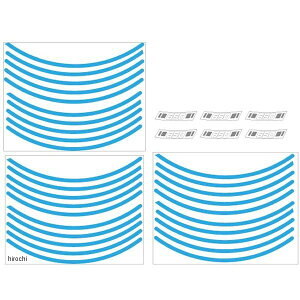 [hEH[N XebJ[ oJS F vulcans-rim_sb HDX