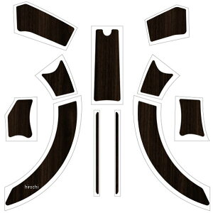 y[J[݌ɂz [hEH[N EbhplXebJ[ 18N-22N NXJu110 `[N st-5_teak HDX