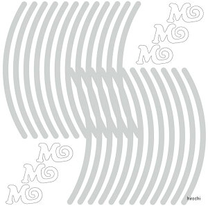 [hEH[N XebJ[ L[125 Vo[ rim-11_sil HDX