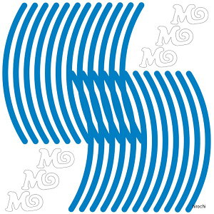 [hEH[N XebJ[ L[125 IKu[ rim-11_obl HDX