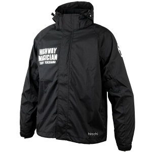 CG[R[ YeLLOW CORN 3C[Xgb`CX[c  3LTCY YBR-904 HDX