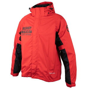 �C�G���[�R�[�� YeLLOW CORN 3���C���[�X�g���b�`���C���X�[�c �� L�T�C�Y YBR-904 HD�X