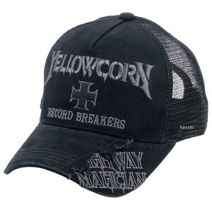 CG[R[ YeLLOW CORN bVLbv /K^ YC-010 HDX