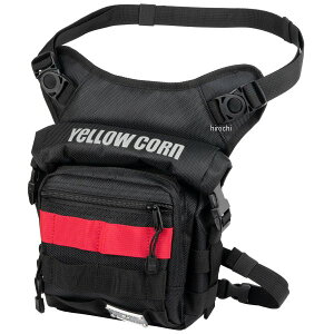 CG[R[ YeLLOW CORN WPbOobO  YE-58 HDX