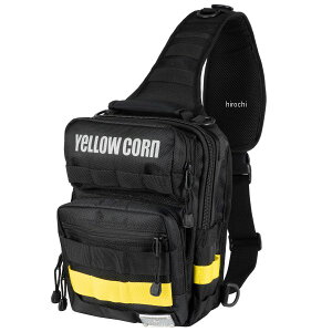 CG[R[ YeLLOW CORN WP{fB[obO  YE-59 HDX