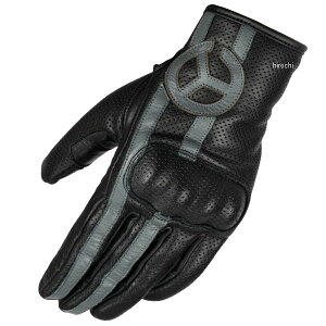 CG[R[ YeLLOW CORN p`bVU[O[u /K^ LTCY YG-248 HDX