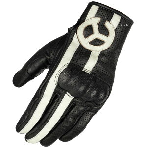 CG[R[ YeLLOW CORN p`bVU[O[u /AC{[ MTCY YG-248 HDX