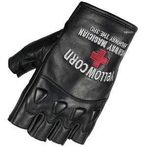 CG[R[ YeLLOW CORN U[n[ttBK[O[u I[ubN MTCY YG-249S HDX