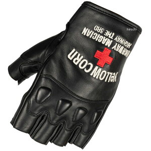 CG[R[ YeLLOW CORN U[n[ttBK[O[u  MTCY YG-249S HDX