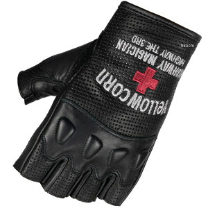 CG[R[ YeLLOW CORN p`bVU[n[ttBK[O[u I[ubN 3LTCY YG-249SP HDX