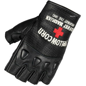 CG[R[ YeLLOW CORN p`bVU[n[ttBK[O[u  MTCY YG-249SP HDX