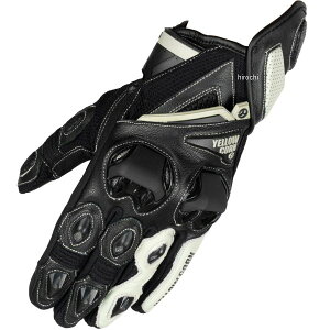 CG[R[ YeLLOW CORN bVO[u  MTCY YG-346 HDX