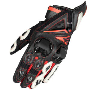 CG[R[ YeLLOW CORN bVO[u  LTCY YG-346 HDX