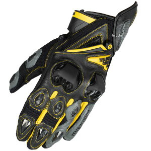 CG[R[ YeLLOW CORN bVO[u  LTCY YG-346 HDX