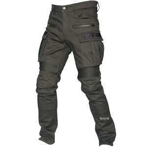 CG[R[ YeLLOW CORN CfBOXgb`fjpc J[L 34C` YRP-102 HDX